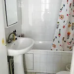 Best Located Flat In Saint-Germain-Des-Pres