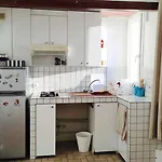 Best Located Flat In Saint-Germain-Des-Pres
