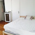 Best Located Flat In Saint-Germain-Des-Pres
