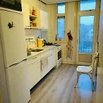 Best Located Flat In Saint-Germain-Des-Pres